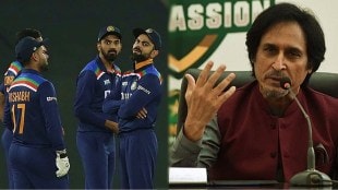 pcb chairman ramiz raja furious after ecb cancel pakistan tour