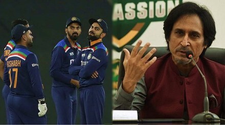 pcb chairman ramiz raja furious after ecb cancel pakistan tour