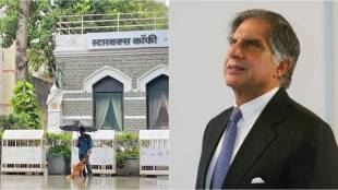 ratan-tata-stray-dog-umbrella