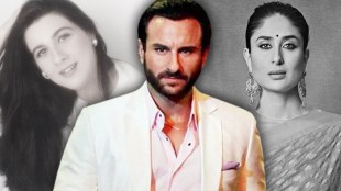 saif ali khan, kareena kapoor khan, amrita singh,