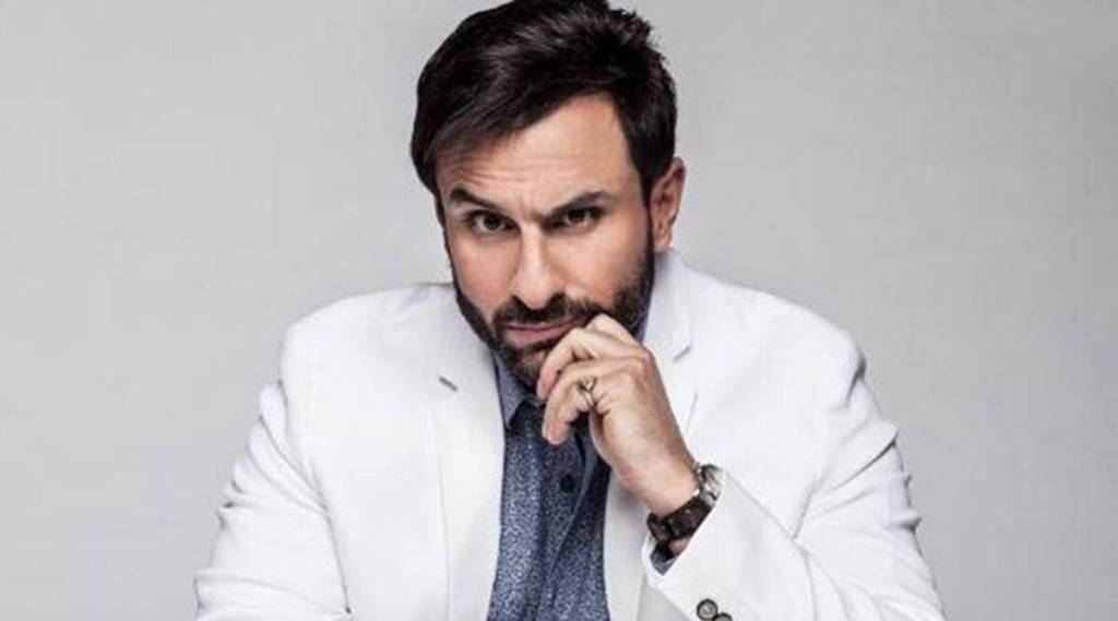 saif-ali-khan