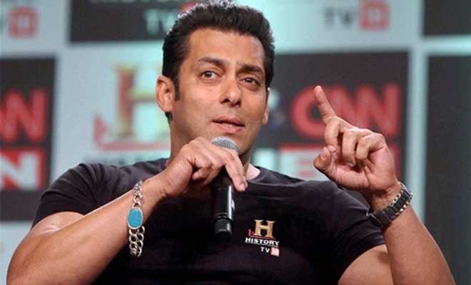 salman khan, salman khan longest relatitonship,