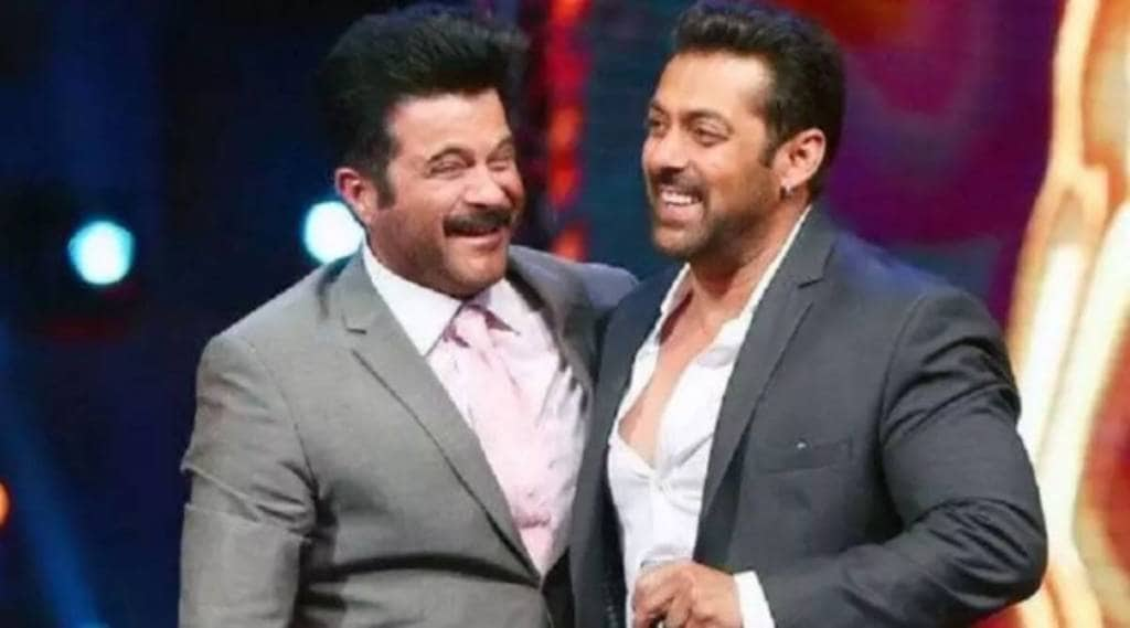 anil kapoor, anil kapoor trolled, anil kapoor arbaaz khan pinch, anil kapoor rhea kapoor, sonam kapoor trolled, anil kapoor takes on haters,