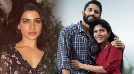 samantha, naga chaitanya, sai pallavi,