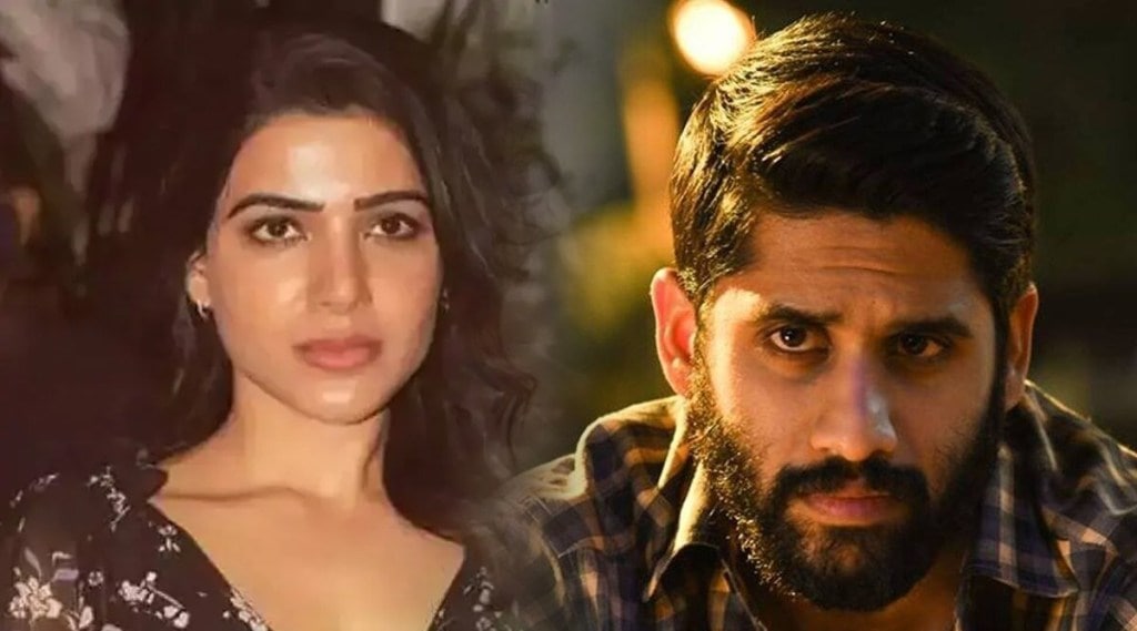 samantha ruth prabhu, naga chaitanya,