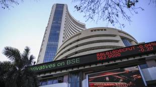 sensex-bse