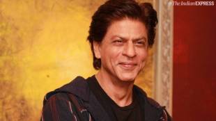 shah-rukh-khan