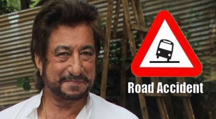 birthday special, shakti kapoor, qurbani, shakti kapoor qurbani role,