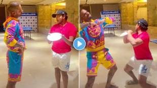 shikhar dhavan pithvi sho video