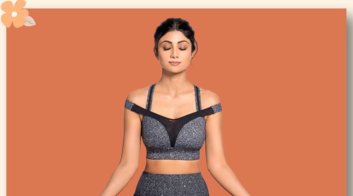 shilpa shetty, shilpa shetty instagram,