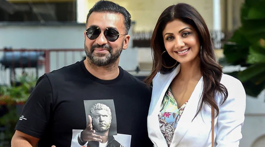 shilpa shetty, raj kundra,