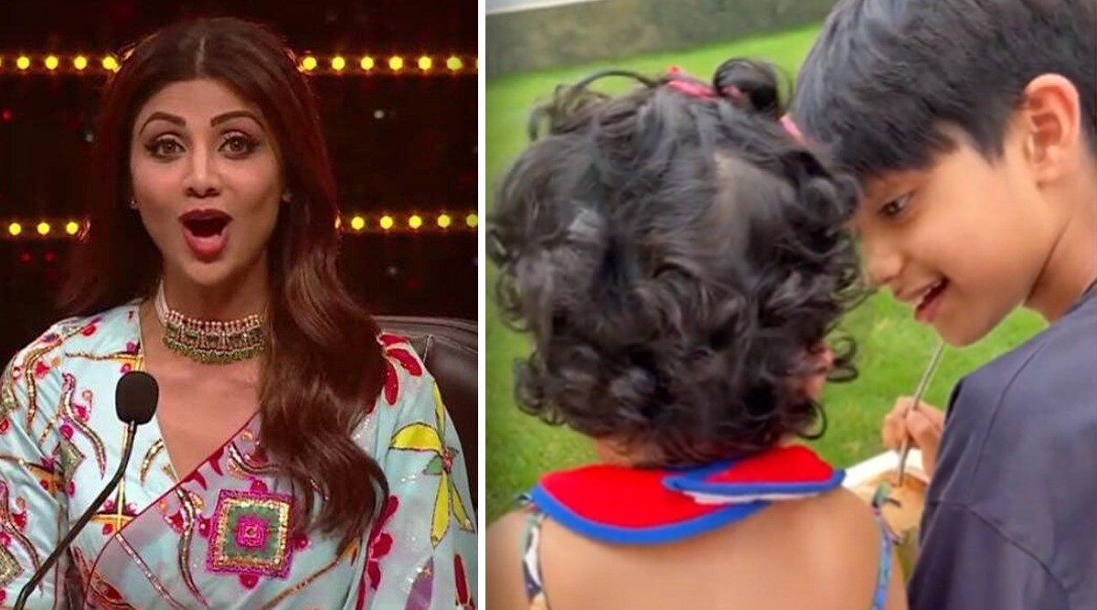 shilpa shetty, shilpa shetty instagram,