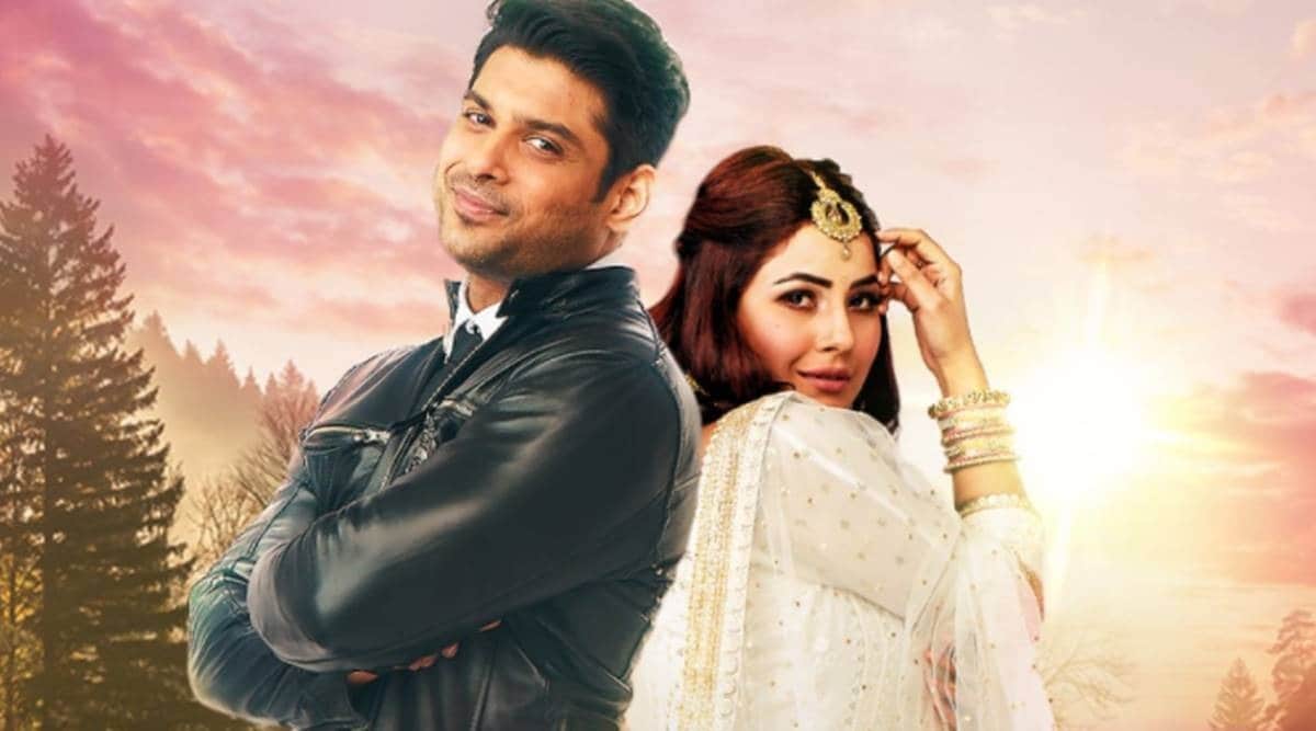 sidharth-Shukla-shehnaaz-gill-planning-married-in-december