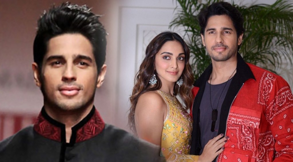 sidharth malhotra, kiara advani,