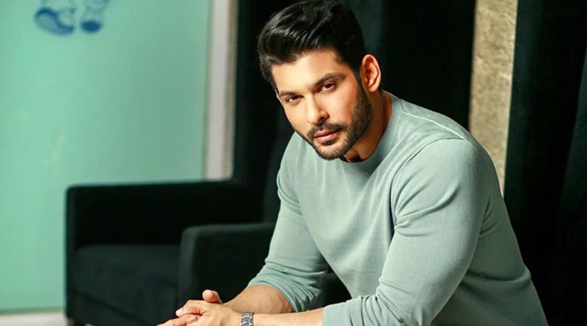 Sidharth Shukla Net Worth, Sidharth Shukla Death,