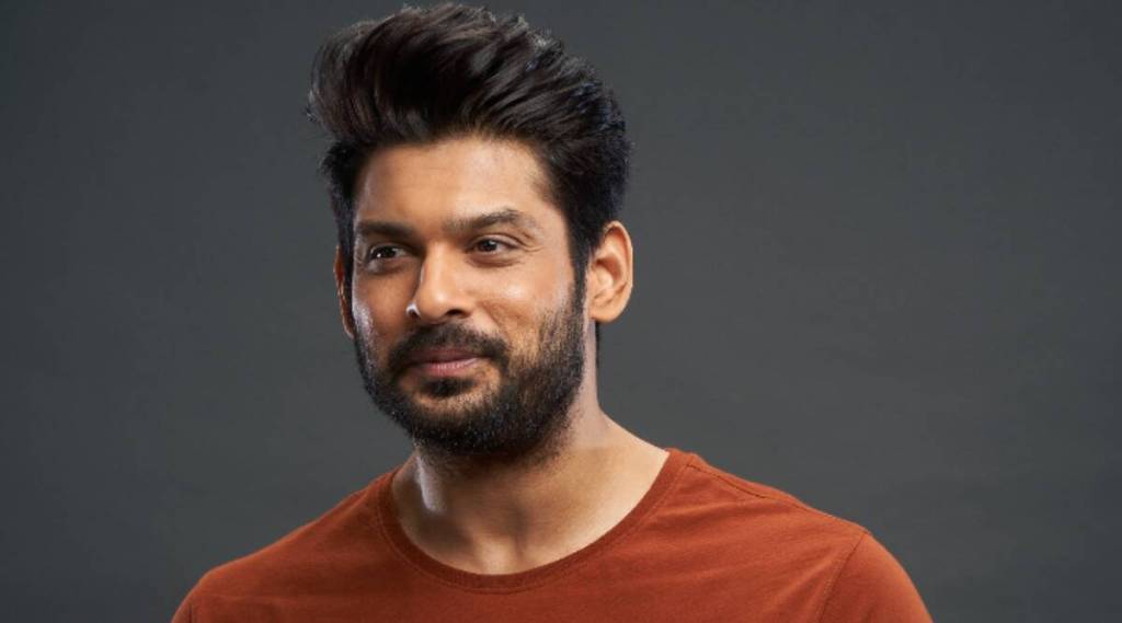 Bigg Boss 13 Winner  Sidharth Shukla Dead, Actor Siddharth Shukla Death