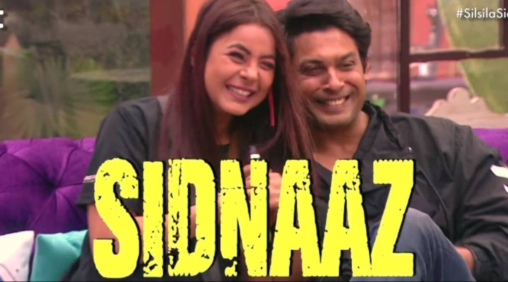 sidnazz