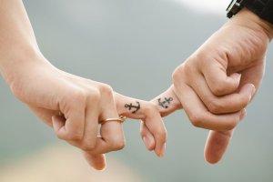 signs-of-one-sided-relationship