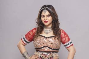 sneha-wagh