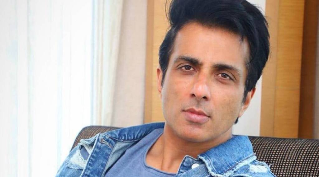 sonu-sood-