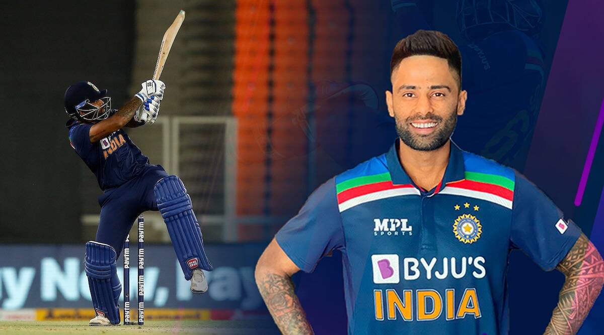 happy birthday suryakumar yadav unknown facts about world class batsman