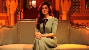 taapsee pannu,