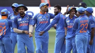team indias international home season for 2021-2022 announced