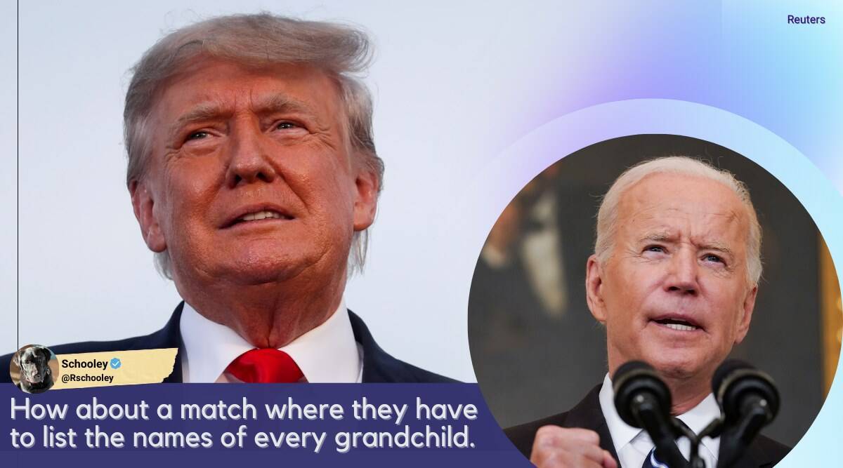 trump-biden-boxing-reac