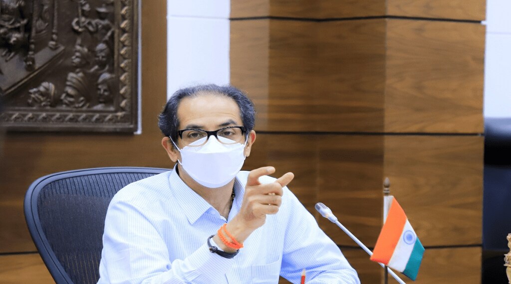 uddhav-5