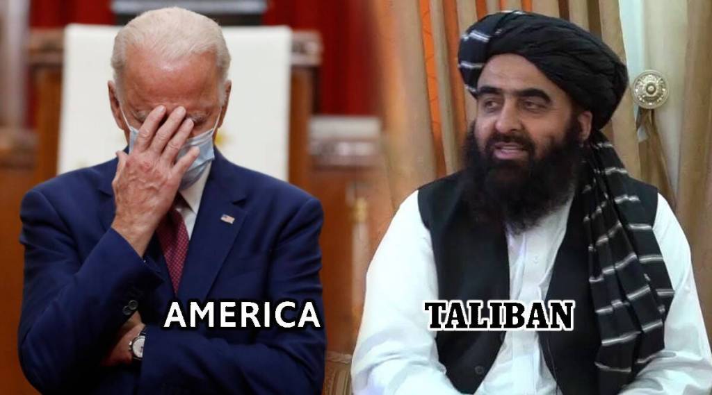 usa taliban