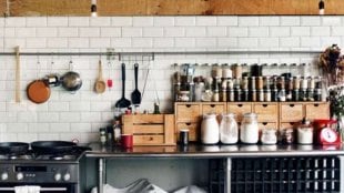 utensil-vastu-tips-kitchen