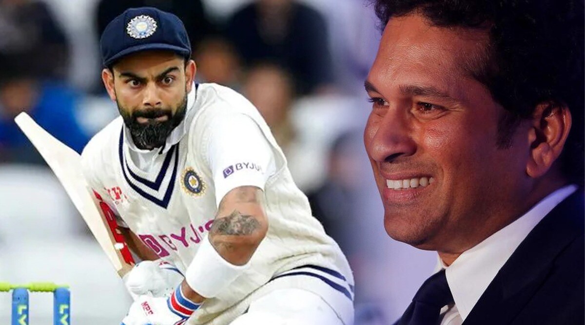 virat