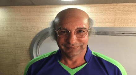 wasim-akram1