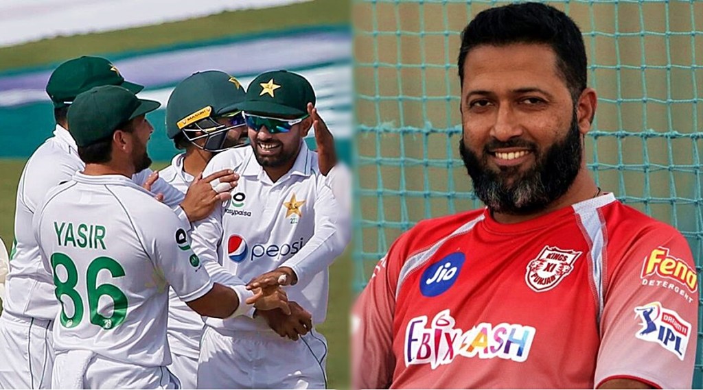 wasim jaffer slams english cricket team after pakistan tour canceled by ecb