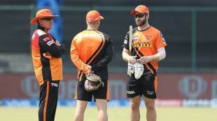 williamson-srh-team