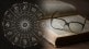 zodiac sign are good in study