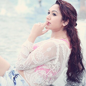  दोन्ही बाजूंचा युक्तिवाद ऐकल्यानंतर अतिरिक्त सत्र न्यायाधीश व्ही.व्ही.पाटील यांनी आपण २० ऑक्टोबर रोजी निकाल देणार असल्याचे सांगितले होते. दरम्यान आर्यन खानला विशेष न्यायालयाने जामीन नाकारला आहे. अरबाज मर्चंट आणि मुनमुन धामेचा या दोघांचे जामीन अर्जही फेटाळण्यात आले आहेत.