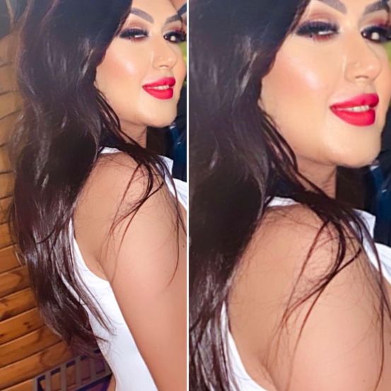 मुनमुने शालेय शिक्षण सागर येथे पूर्ण केले. सागरमधील बऱ्याच लोकांना मुनमुनबद्दल माहिती नाही. नंतर, ती सहा वर्षांपूर्वी तिच्या भावासोबत दिल्लीला जाण्यापूर्वी काही काळ भोपाळमध्ये राहिली.