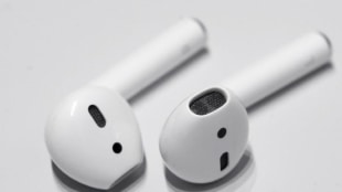 AirPods-Reuters