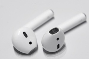 AirPods-Reuters