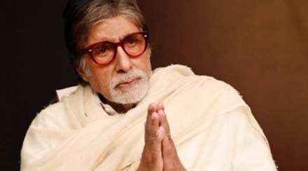 Amitabh-Bachchan-