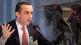 Amrullah saleh on twitter slams Pakistan supporting Taliban
