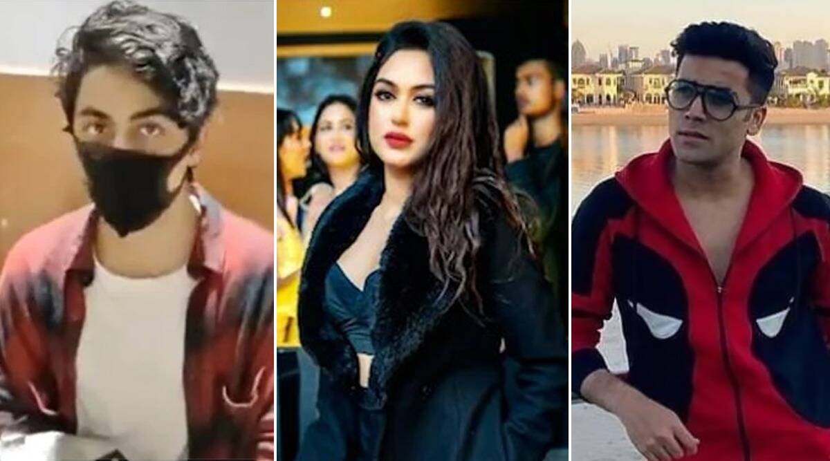 Aryan-Khan-Munmun-Dhamecha-arbaz-marchant