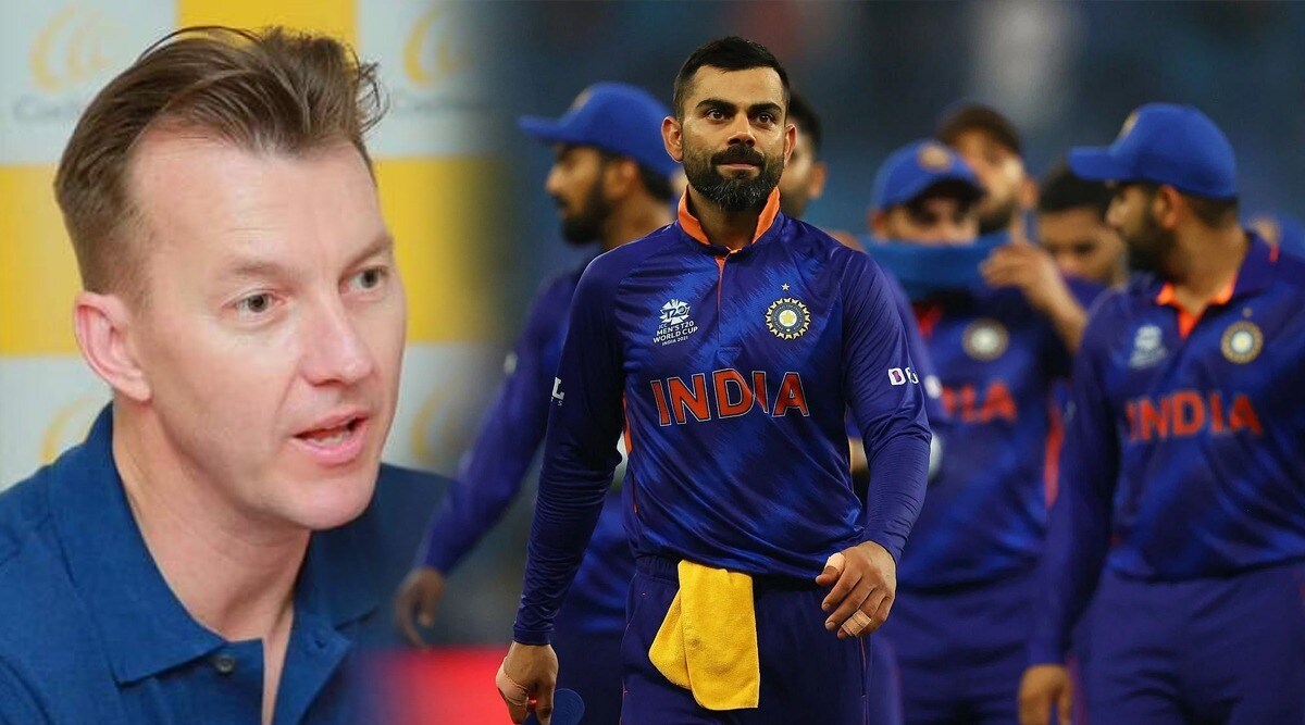 Aus_Brett_Lee_On_Team_India