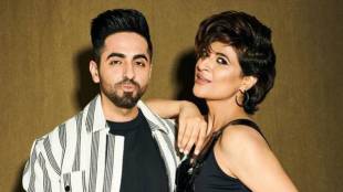 tahira kashyap, ayushmann khurrana,