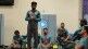 Babar_Azam_Request