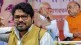 Babul Supriyo, PM Narnedra Modi, Amit Shah, BJP, TMC Mamata Banerjee