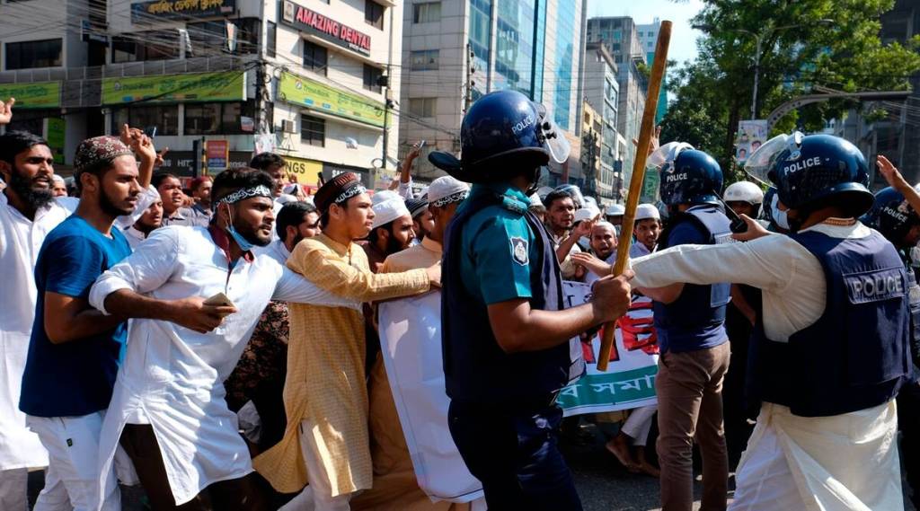 Bangladesh-violence-2