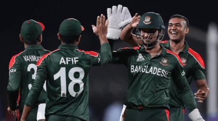 Bangladesh_Team