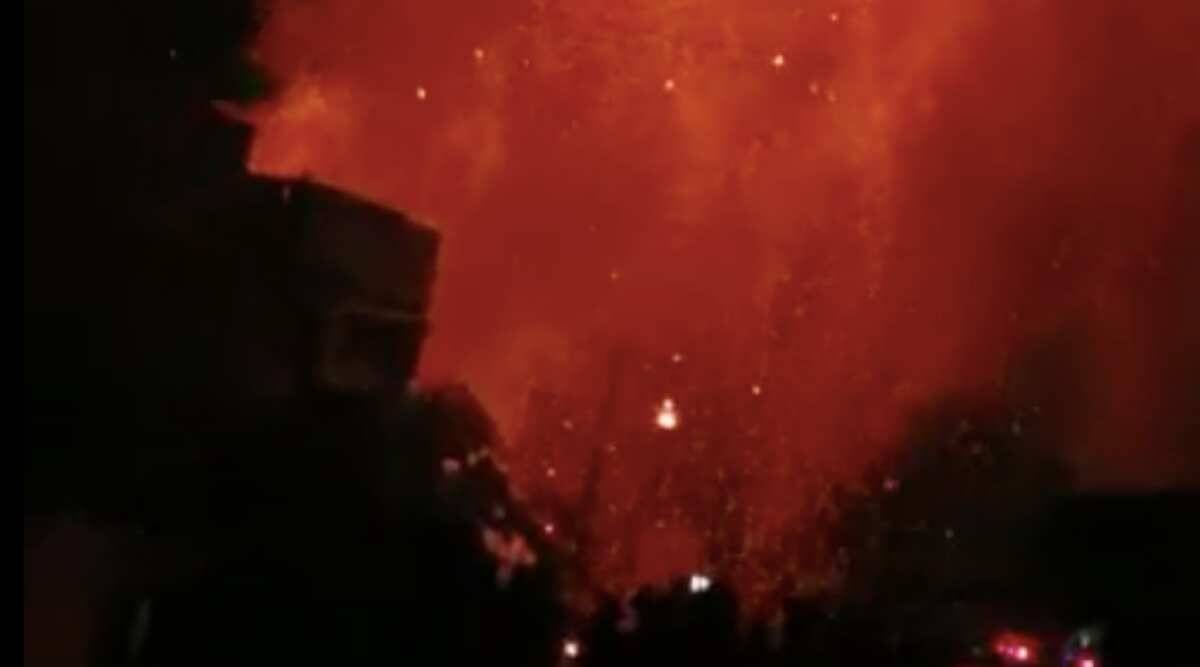 Chennai-5